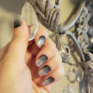 Colorstreet Underground Magic Retired Set